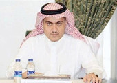 السفير السعودي ينتقد «الحشد الشعبي»... وبغداد تنذره