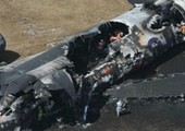 قتيل وسبعة جرحى في تحطم طائرة صغيرة في البرتغال