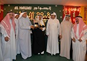 شاهد صور: 