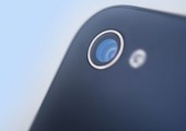 برنامج ذكاء صناعي جديد يعمل على تحويل أي هاتف ذكي إلى جهاز تتبع للعين