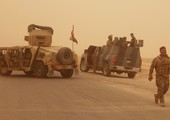 نيوزيلندا تمدد نشر قواتها التي تدرب الجيش العراقي