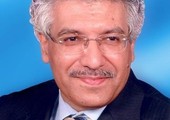 مقابلات القبول في جامعة البحرين تبدأ غداً... وطلبات الالتحاق تجاوزت 7200 طلب للعام المقبل