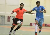 تعادل 