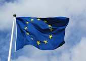 الاتحاد الأوروبي يتفق على تمديد العقوبات على روسيا 6 أشهر