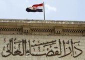 محكمة مصرية تلغي منح جزيرتي تيران وصنافير للسعودية 