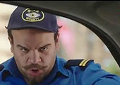الزي العسكري يغزو الدراما المصرية في رمضان