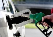الحكومة اليابانية تؤكد تلاعب ميتسوبيشي في بيانات الاقتصاد في استهلاك الوقود في سياراتها