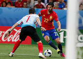 غوارديولا يسرق أحد أحلام برشلونة