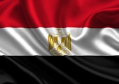 حكومة مصر تؤكد أن لديها وثائق تثبت صحة موقفها بشأن تيران وصنافير