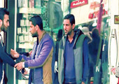 برنامج «الصدمة» في المنظور النفسي... تباين ردود الفعل على استثارة المشاعر!