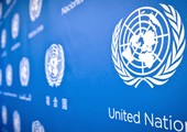 الامم المتحدة تطلب محاكمة المسؤولين عن الهجوم على ملكال