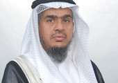 صرف مستحقات العمل الإضافي وتمديد الدوام  لـ 6850 موظفاً في 