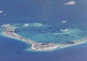 الصين تخطط لتسيير أول خط رحلات بحري للمدنيين إلى جزر متنازع عليها