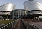 المحكمة الاوروبية لحقوق الانسان تؤكد ان عقوبات الامم المتحدة قابلة للطعن في محاكم الدول