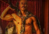 العنف والامراض النفسية من سمات المسلسلات الرمضانية المصرية لموسم هذه السنة