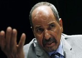 ما مستقبل البوليساريو بعد رحيل زعيمها محمد عبد العزيز ؟