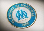 مرسيليا يضم الكاميروني بيديمو والياباني ساكاي