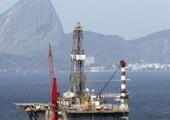 ارتفاع الصادرات غير البترولية 34.2% في أعلى نسبة منذ 18 شهراً في السعودية
