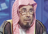 المطلق: تفتيش الزوجات لـ«جوالات» أزواجهن تسببت في 20 % من قضايا الطلاق بالسعودية