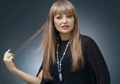 مهنة المحاماة تسيطر على المسلسلات الرمضانية المصرية