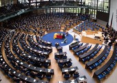 برلمانيون ألمان يطالبون برد فعلي بعد رفض تركيا زيارة سياسيين ألمان لقاعدة