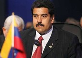 المعارضة الفنزويلية تقول إنها جمعت توقيعات كافية لاستفتاء إقالة الرئيس