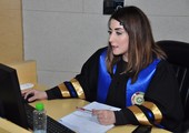 دراسة تطرح برنامجاً يحدد التخصص الجامعي الأنسب للطالبات