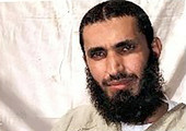 نقل حارس بن لادن إلى الجبل الأسود بعد 14 عاماً في غوانتنامو