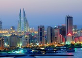 البحرين تحتل المرتبة 71 ضمن المدن الأغلى في العالم