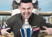 زبائن رامز جلال... بعد 5 سنوات من المقالب لا زالوا يتفاجأون!