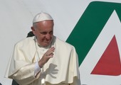 البابا فرنسيس يتوجه إلى يريفان في زيارة قد تثير غضب تركيا