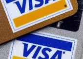 «فيزا» العالمية تستحوذ على «فيزا أوروبا»