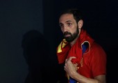 خوانفران يُشيد ببقاء غريزمان مع 