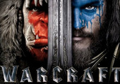 فيلم 