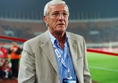 ليبي يتخلى عن منصب الإدارة الفنية في الاتحاد الايطالي بسبب ابنه