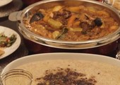 السعودية: 70 ألف وجبة لـ«حفظ النعمة» من فائض الطعام