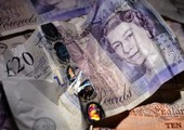 كيف سيؤثر الخروج من الاتحاد الأوروبي على حياة البريطانيين؟