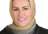 لأول مرة في البحرين..إقامة معرض الشوكولاتة