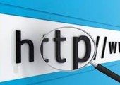 الصين تشدد الرقابة على الإعلانات المدفوعة الأجر في عمليات البحث على الانترنت