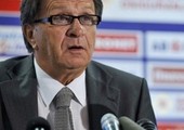 مدرب كرواتيا السابق: جيل مودريتش لديه كل مقومات الفوز بلقب يورو 2016