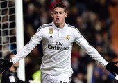 الضوء الأخضر من ريال مدريد إلى مانشستر يونايتد من أجل رودريغيز!