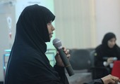 بالصور... توبلي الثقافي ينظم مسابقة 