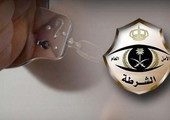 السعودية: أربعيني يقتل شقيقه الستيني إثر خلاف عائلي في الجبيل