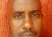 قصة قصيرة... تربُّص