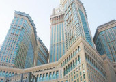 نفاد الحجوزات في فنادق مكة... ومليار ريال تكلفة «العشر الأخيرة»