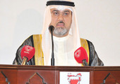 المفتاح: البحرين تحرز مراكز متقدمة في مسابقتي تركيا ودبي 
