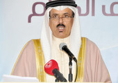 وزير 