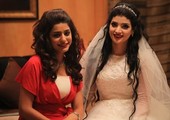 يامور وصمود .. صداقة نادرة لفتت انتباه رواد مواقع التواصل