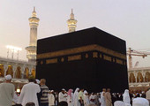 السعودية تعلن وقف تأشيرات العمرة للموسم الحالي نهائياً