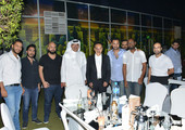 شاهد صور: 